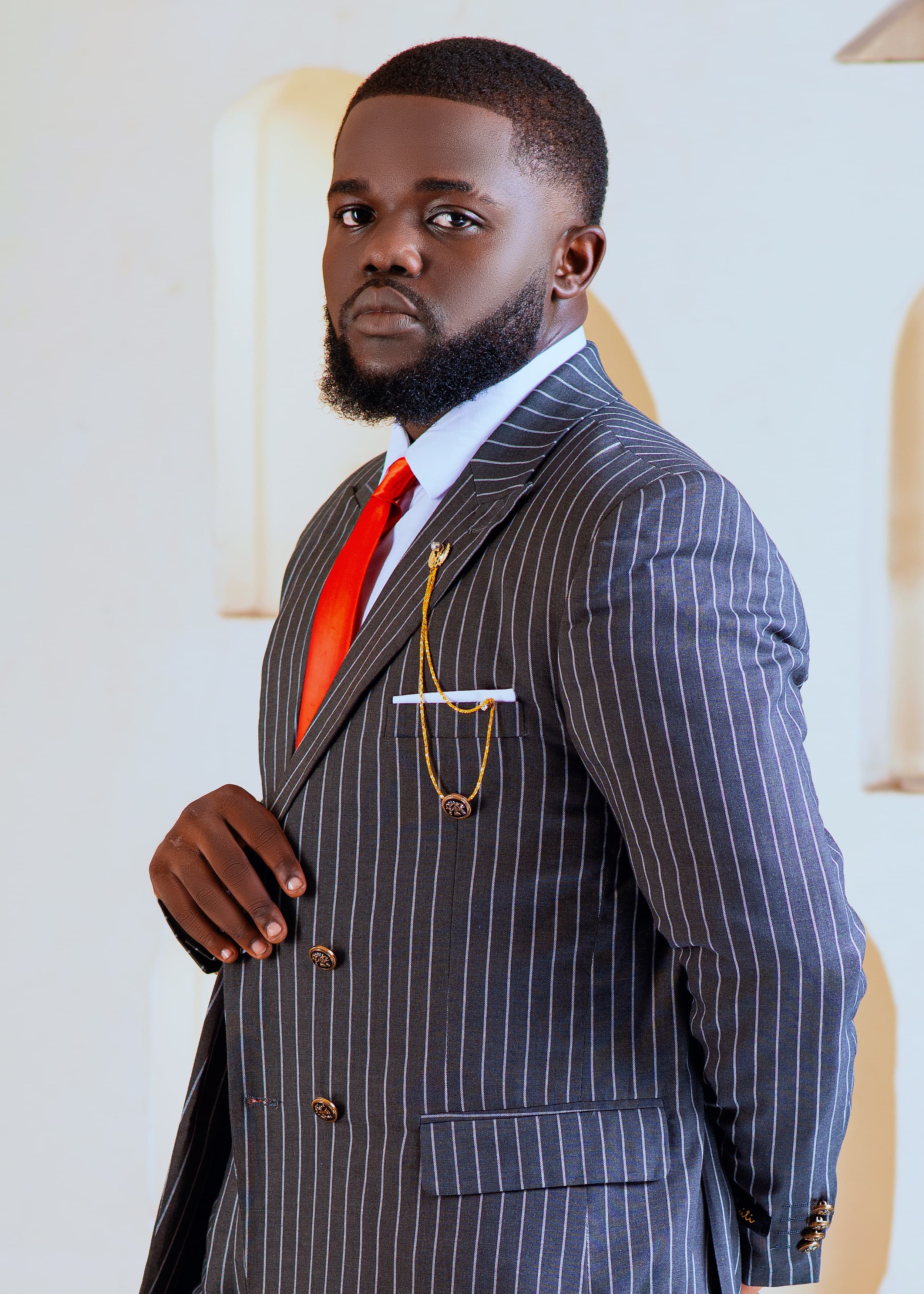 Nathan Maloba