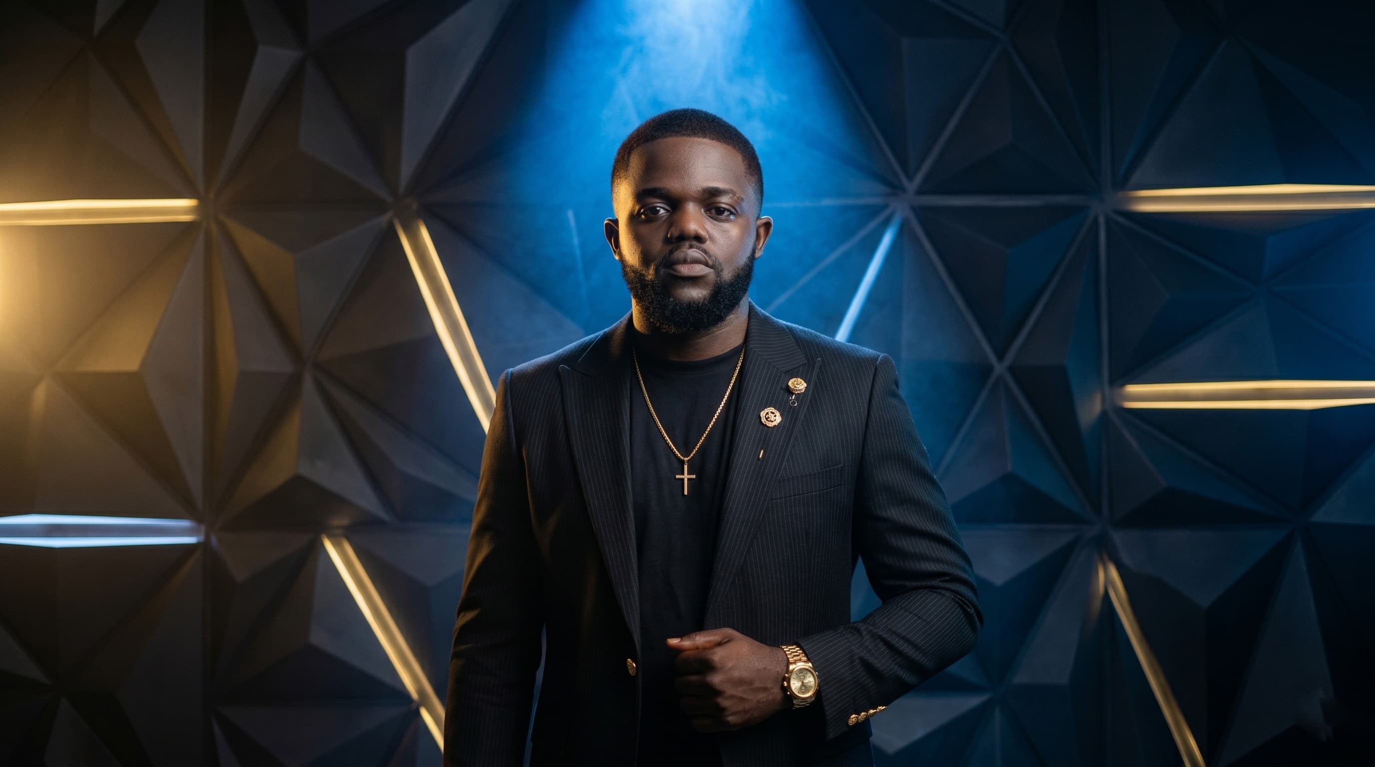 Nathan Maloba