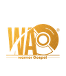 Warrior Gospel