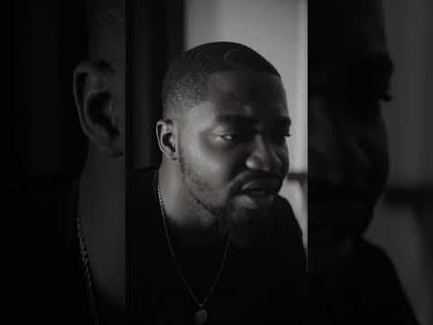 Nathan Marcus M - I need you (Freestyle Part 2)