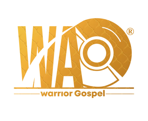 warrior-gospel.com