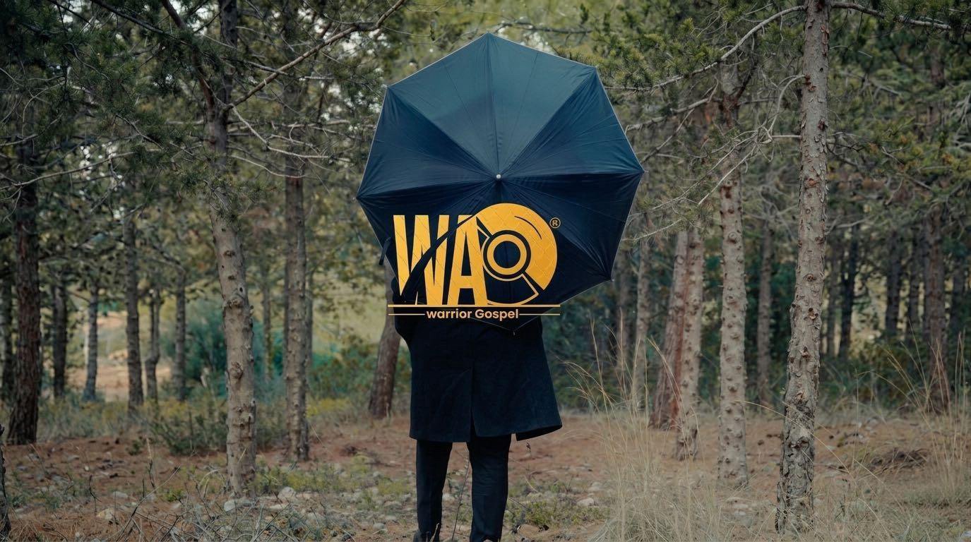 {"data":{"appVersion":"17.1.0","enterFrom":"new_image","editType":"image_edit","capability_name":"capcut_photo_editor","product":"vicut","source_type":"vicut","pictureId":"E7D721CF-23F1-4C1B-8B0B-D977E4A3BE0A","client_key":"aw889s25wozf8s7e","os":"ios","source_platform":"mobile_1","region":"CD"},"tiktok_developers_3p_anchor_params":"{"product":"vicut","pictureId":"E7D721CF-23F1-4C1B-8B0B-D977E4A3BE0A","capability_name":"capcut_photo_editor","region":"CD","editType":"image_edit","source_type":"vicut","appVersion":"17.1.0","client_key":"aw889s25wozf8s7e","enterFrom":"new_image","os":"ios","source_platform":"mobile_1"}","source_type":"vicut"}